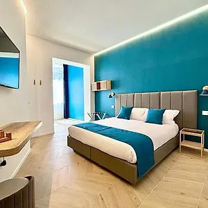 Reno Guest house Bologna