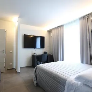 Casa Tua Guest house Formigine