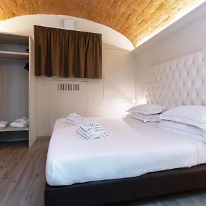 Luxury Guest house Florence